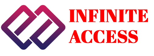 Infinite Access